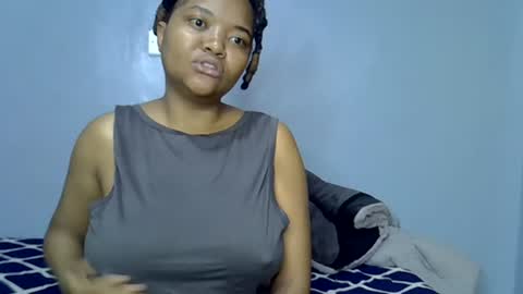 sexyshazy1 online show from July 2026 11:49:02 AM