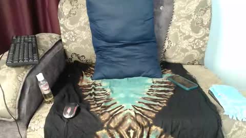 Andy online show from October 2025 04:46:02 AM