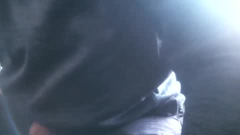 Snapshot of sexysilvercock chatting on February 2025 01:21:02 PM sexysilvercock online show from February 2025 01:21:02 PM