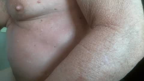 sexysilvercock online show from March 2026 12:38:02 PM