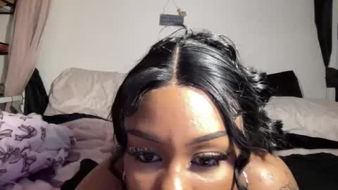 Dream online show from December 2024 06:37:02 AM