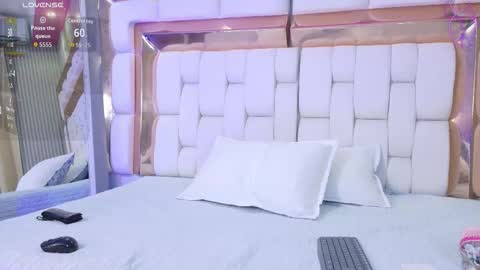 Kendall online show from March 2026 12:32:01 PM