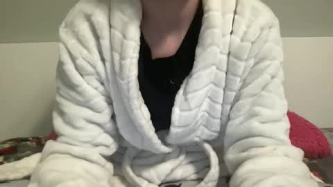 Sexy Skylar online show from November 2025 01:41:01 AM