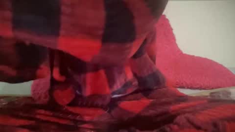 Sexy Skylar online show from March 2026 02:23:01 AM