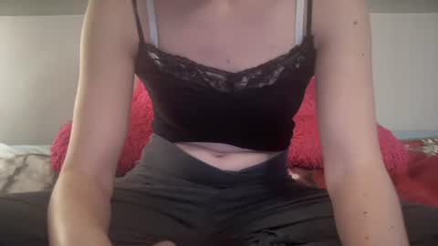 Sexy Skylar online show from May 2026 11:45:01 PM