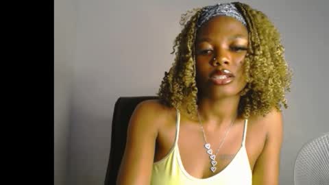 Darkskinned Rae online show from February 2026 07:09:01 PM