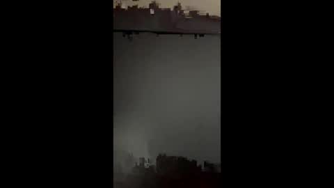 sexyslut5555 online show from April 2026 04:37:01 PM