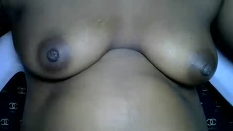Snapshot of sexystella10 chatting on June 2026 04:55:01 PM Stella online show from June 2026 04:55:01 PM