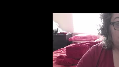 sexystacey25 online show from March 2025 12:15:01 AM