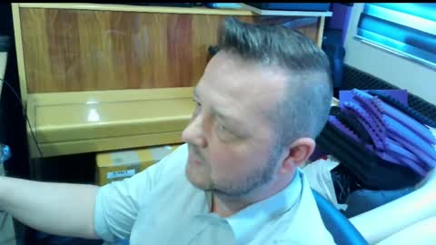 sexysteve80 online show from June 2026 10:28:02 AM
