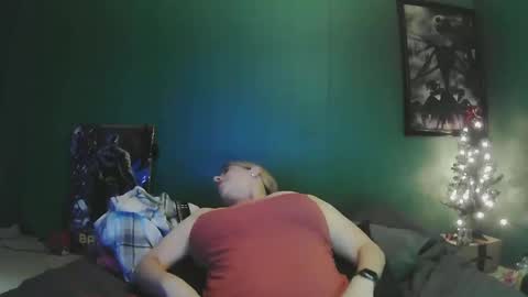 sexystripper69 online show from January 2025 02:14:01 AM