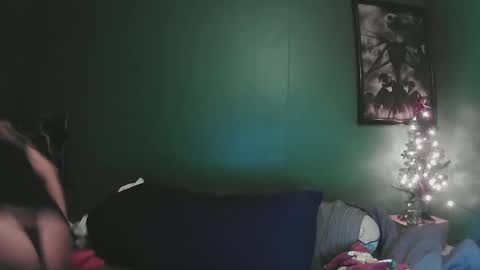 sexystripper69 online show from January 2025 02:38:01 AM