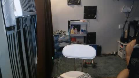 Snapshot of sexystrongcum chatting on December 2025 02:08:02 AM sexystrongcum online show from December 2025 02:08:02 AM