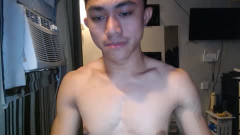 sexystrongcum online show from March 2026 02:01:02 AM