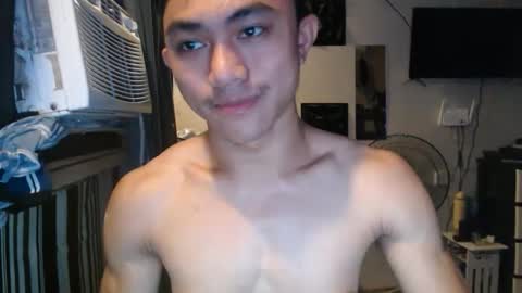 sexystrongcum online show from April 2026 03:26:01 AM