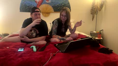 sexysub1234 online show from January 2026 02:49:02 AM