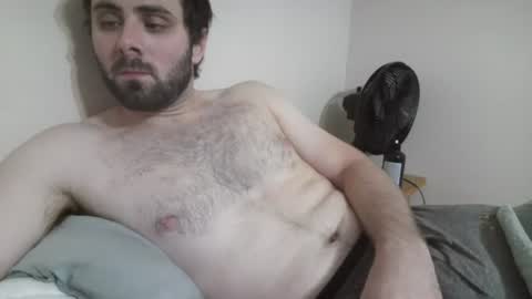 sexysub9898 online show from June 2026 02:23:02 AM