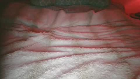 Kinkysexy online show from November 2025 06:45:02 PM