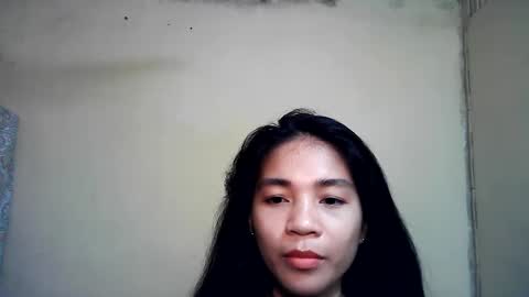 Sunny online show from February 2025 12:45:02 PM