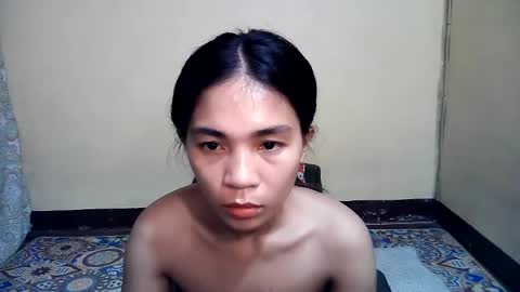 Sunny online show from February 2025 07:15:02 PM