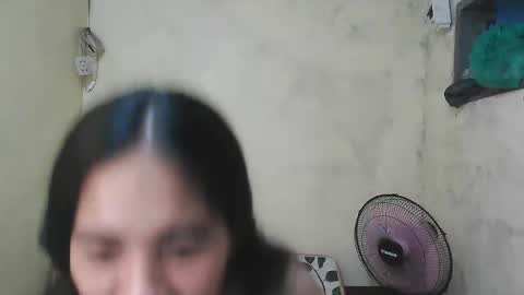 Sunny online show from March 2025 07:42:02 PM