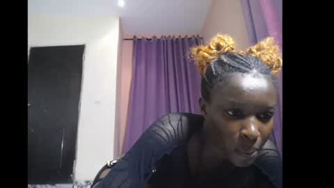 sexyteddy 247 online show from June 2026 04:44:01 PM