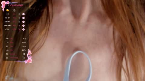 Estee online show from January 2025 02:58:02 AM