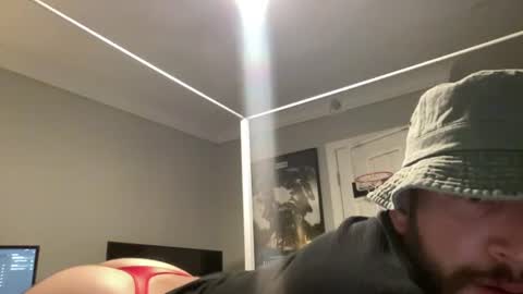 sexythongguy1 online show from July 2026 12:41:02 AM