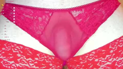 Sexythongslut online show from May 2026 04:23:02 PM