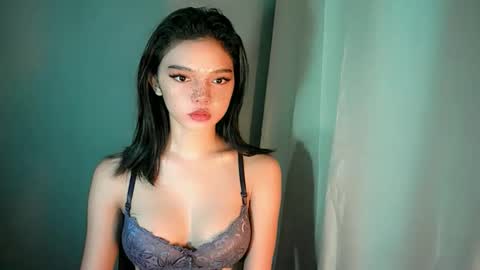 sexytight_tanya online show from March 2026 02:09:02 PM