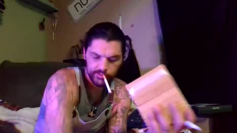 sexytillygurl online show from May 2026 06:53:01 AM