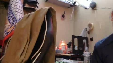 sexytillygurl online show from June 2026 08:38:02 AM