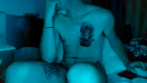 sexytlvhere online show from February 2026 02:18:02 AM