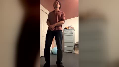 sexytrashpandas online show from January 2026 09:34:02 AM