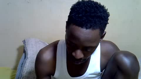 Deno Tommy online show from June 2026 11:47:02 AM