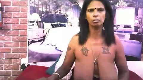 sexyva4u2luv online show from November 2025 09:04:02 PM