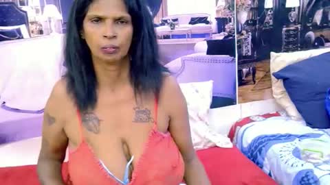 sexyva4u2luv online show from February 2026 05:36:02 PM