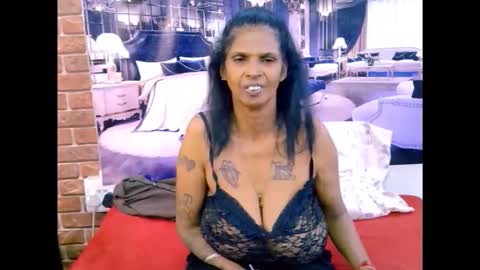 sexyva4u2luv online show from March 2026 06:55:02 PM