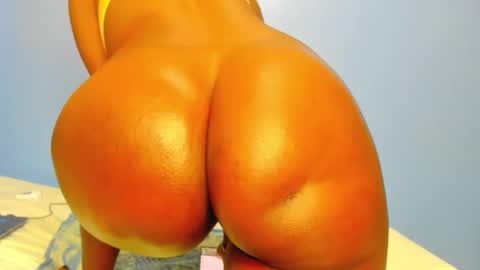 sexyval44 online show from February 2025 05:37:01 AM