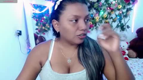 sexyvaldiry online show from January 2025 05:39:01 PM