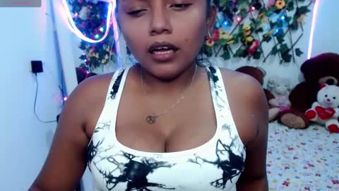 sexyvaldiry online show from January 2025 09:05:02 PM