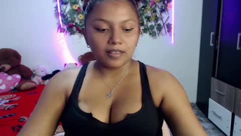 sexyvaldiry online show from September 2025 09:53:01 PM