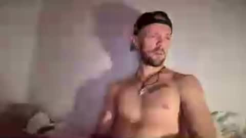 Snapshot of sexyvalerynsx chatting on June 2026 10:47:02 AM Valsexxx91 online show from June 2026 10:47:02 AM