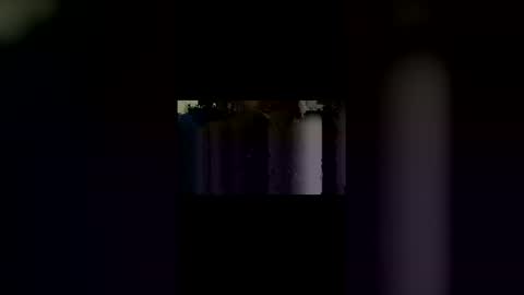 Sexyverah444 online show from May 2026 06:57:02 PM