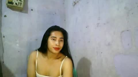 Snapshot of sexyversy chatting on June 2026 10:25:01 AM sexyversy online show from June 2026 10:25:01 AM