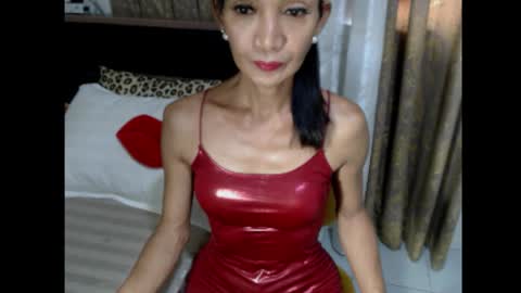 Victoria online show from May 2026 11:02:02 PM