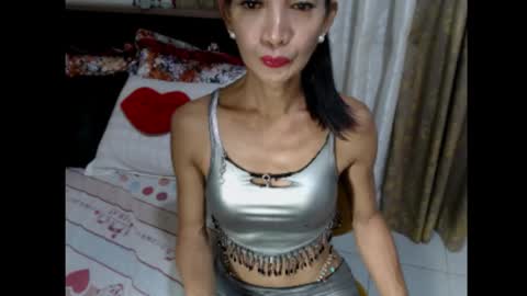 Victoria online show from June 2026 05:15:02 PM