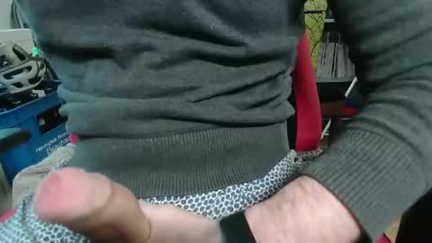 Snapshot of sexyvienna1989 chatting on December 2025 01:27:01 PM sexyvienna1989 online show from December 2025 01:27:01 PM