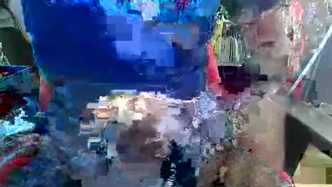 Snapshot of sexyvienna1989 chatting on December 2025 09:07:01 AM sexyvienna1989 online show from December 2025 09:07:01 AM