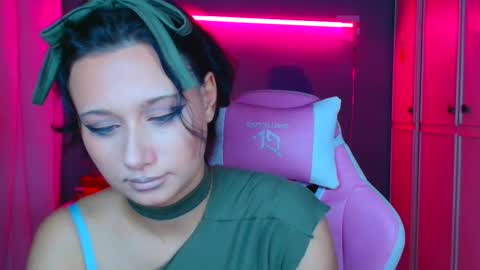 sexyvilleboy1 online show from October 2025 06:39:02 PM